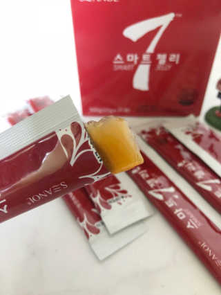 lovebin34님이 올린 리뷰 사진 1
