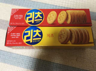 sh225님이 올린 리뷰 사진 1