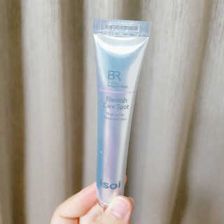 AnaisSH님이 올린 리뷰 사진 3