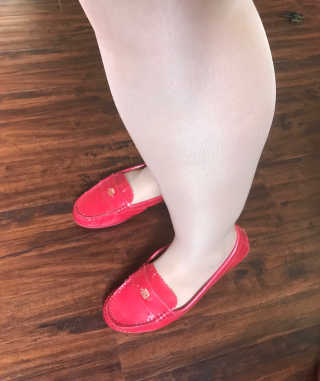 LeticiaBreeden님이 올린 리뷰 사진 4