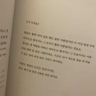 양구이님이 올린 리뷰 사진 4