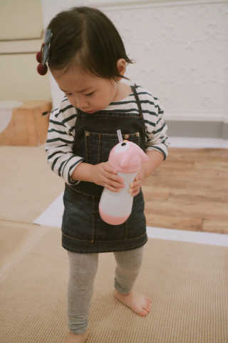 calla0418님이 올린 리뷰 사진 3