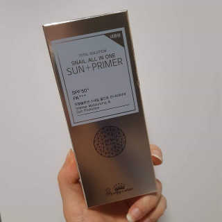 USANA전경미님이 올린 리뷰 사진 2