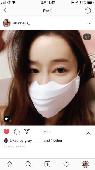 신벨라님이 올린 리뷰 사진 1