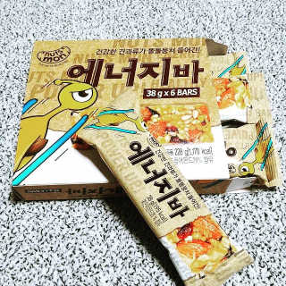 뉸누난나펭귄님이 올린 리뷰 사진 1