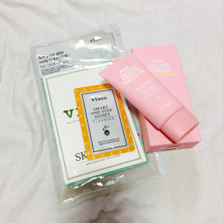 지야님이 올린 리뷰 사진 1