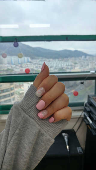 SoHeeYoo님이 올린 리뷰 사진 1