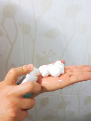 수이님이 올린 리뷰 사진 2