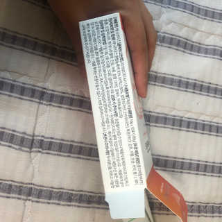 호두뀨님이 올린 리뷰 사진 3