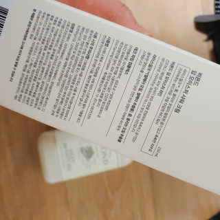 IS2UL님이 올린 리뷰 사진 3