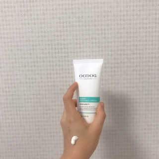 Fullmoon님이 올린 리뷰 사진 3
