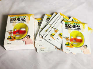 ChoHeeYoun님이 올린 리뷰 사진 2
