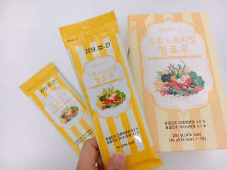 루이님이 올린 리뷰 사진 3