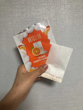 한듀님이 올린 리뷰 사진 3
