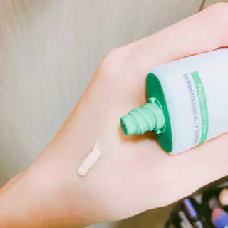 참봉님이 올린 리뷰 사진 2