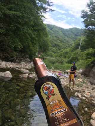 vov님이 올린 리뷰 사진 1