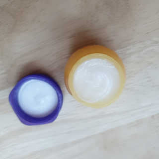 오키님이 올린 리뷰 사진 3