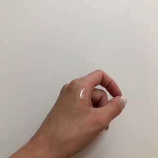 근지님이 올린 리뷰 사진 4