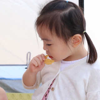 티아레님이 올린 리뷰 사진 3