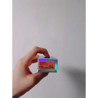 코코몽6님이 올린 리뷰 사진 1