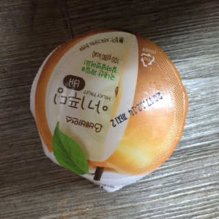 단발소녀님이 올린 리뷰 사진 2