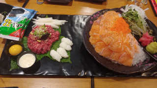블리님이 올린 리뷰 사진 3