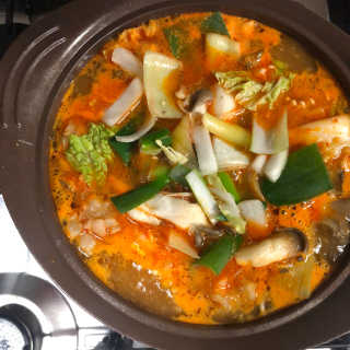 야나님이 올린 리뷰 사진 2