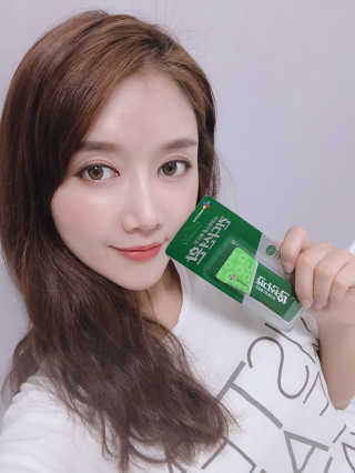 헛개컨디션 [헛캐 컨디션] NEW 컨디션 환 10포 + 컨디션 2병 — 4점을 준 리뷰어가 2019년 4월 올린 사용 사진