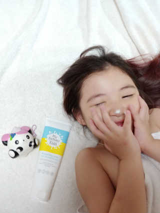 🍑여신🇰🇷샤🎀맘🍑님이 올린 리뷰 사진 1