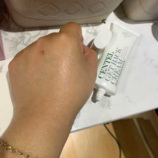 olivia님이 올린 리뷰 사진 4