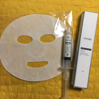 minvely님이 올린 리뷰 사진 1