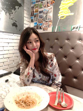 라미님이 올린 리뷰 사진 4