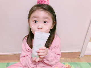 예림이님이 올린 리뷰 사진 1