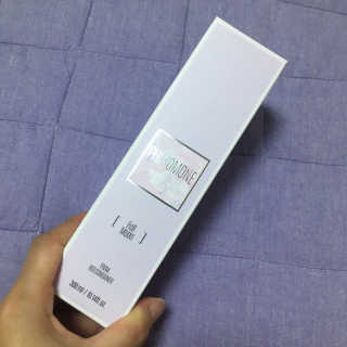재미있다님이 올린 리뷰 사진 1