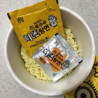 봉봉님이 올린 리뷰 사진 3