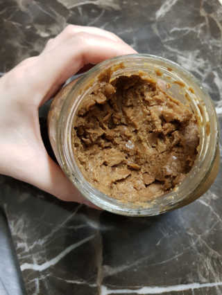 캔디님이 올린 리뷰 사진 2