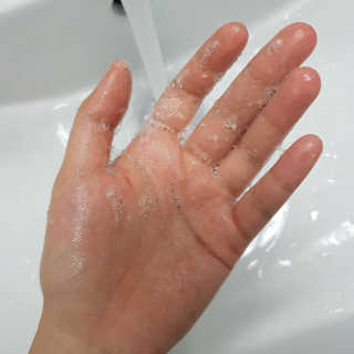 GyeongAeLee님이 올린 리뷰 사진 2