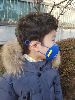 백설공주님이 올린 리뷰 사진 3