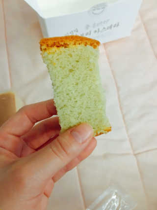 살구사랑님이 올린 리뷰 사진 3