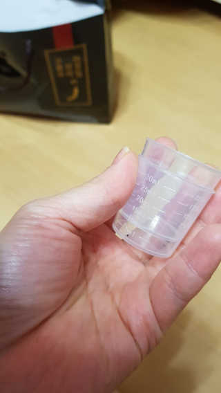 이영실님이 올린 리뷰 사진 4