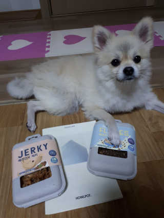 고가을님이 올린 리뷰 사진 1