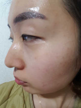유진오님이 올린 리뷰 사진 4