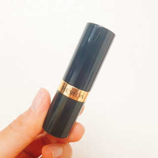 Tiffff님이 올린 리뷰 사진 1