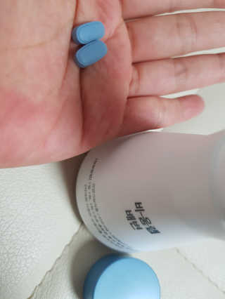 박대현님이 올린 리뷰 사진 2