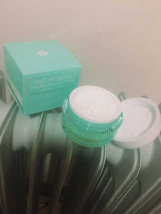 룡룡님이 올린 리뷰 사진 3