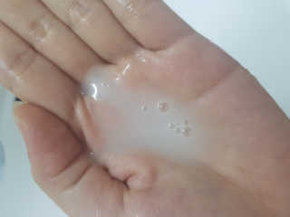 짱아둥이님이 올린 리뷰 사진 2