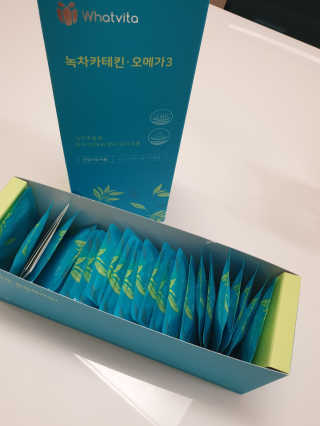 쭈니쭈니님이 올린 리뷰 사진 1