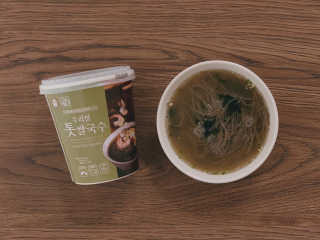 달찌님이 올린 리뷰 사진 3