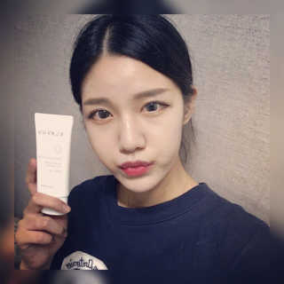 지원꽃님이 올린 리뷰 사진 1