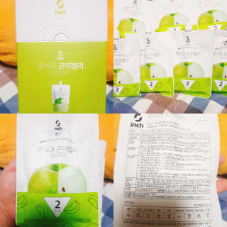 ranikkk0427님이 올린 리뷰 사진 1